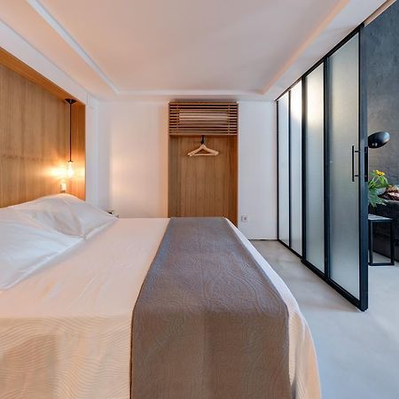 Apartmán Puerta Del Arenal II Sevilla Exteriér fotografie