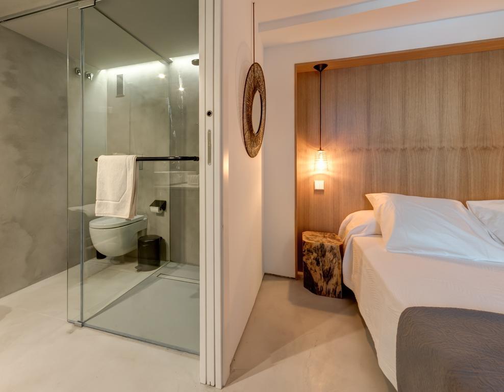 Apartmán Puerta Del Arenal II Sevilla Exteriér fotografie
